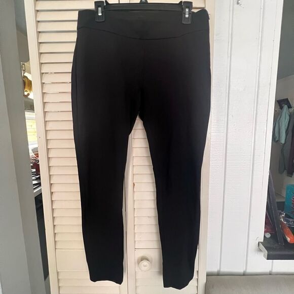 Ann Taylor pants - Picture 1 of 7